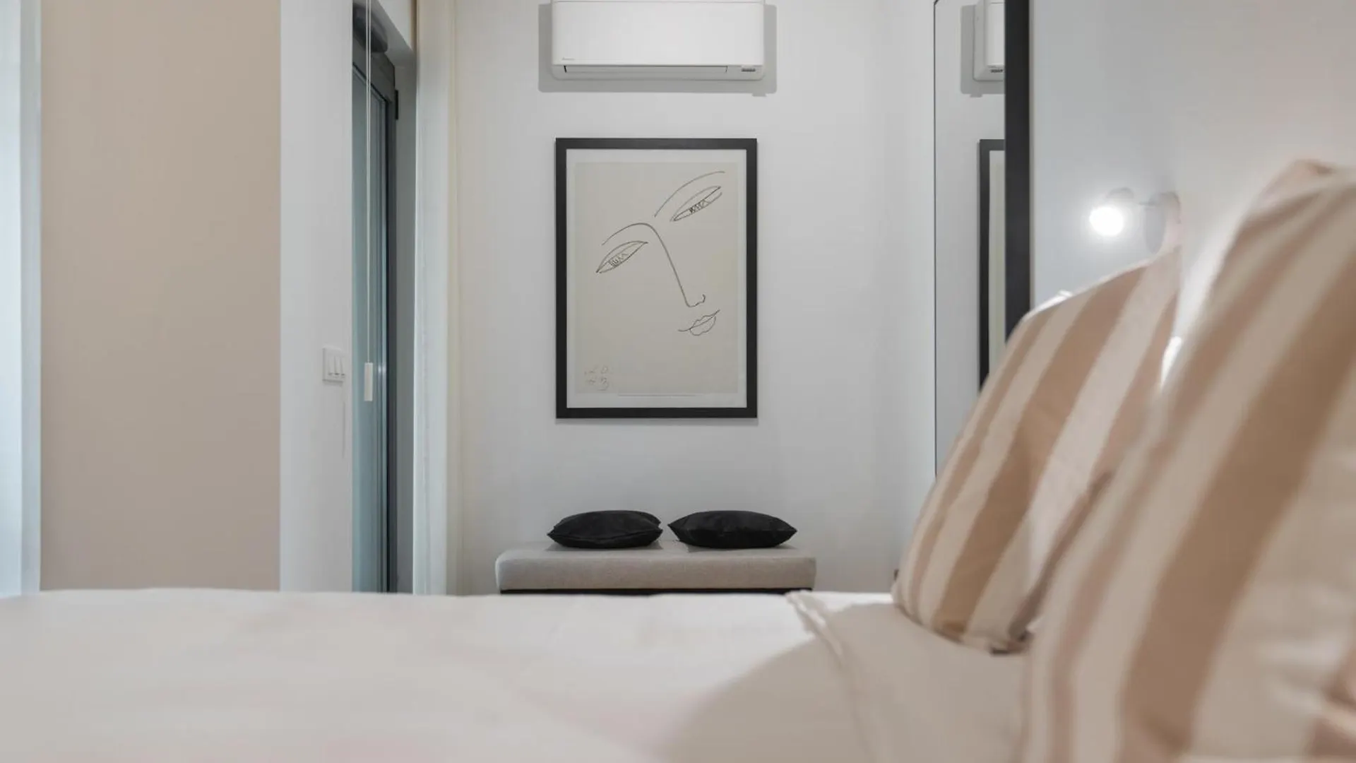 Acqua Residence VII - Luxury 3Br In Funchal 公寓 丰沙尔