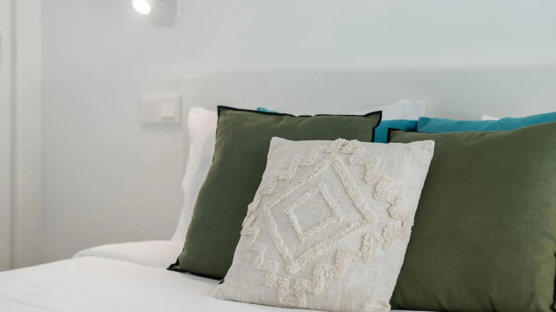 Acqua Residence VII - Luxury 3Br In Funchal Funchal (Madeira)